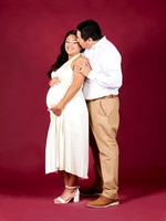 16-05-2026-#2873-ANDREA TELLEZ(CASUAL)MIG-_IG_0804