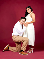 16-05-2026-#2873-ANDREA TELLEZ(CASUAL)MIG-_IG_0809