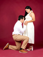 16-05-2026-#2873-ANDREA TELLEZ(CASUAL)MIG-_IG_0808
