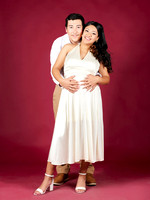 16-05-2026-#2873-ANDREA TELLEZ(CASUAL)MIG-_IG_0812