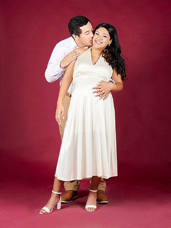 16-05-2026-#2873-ANDREA TELLEZ(CASUAL)MIG-_IG_0814