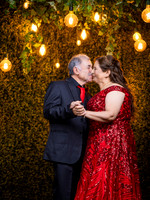 MARIA LUNA FLORES #27392-9896