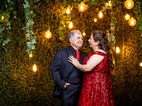 MARIA LUNA FLORES #27392-9879