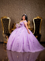 #26577 NANCY CASTILLO-9682
