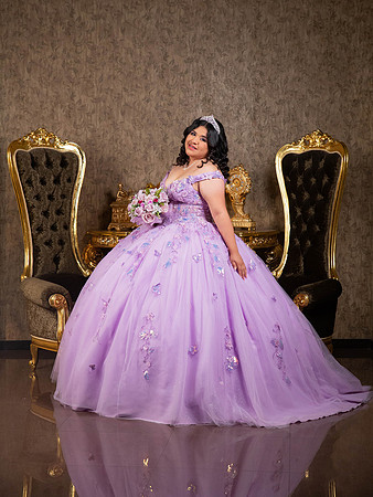#26577 NANCY CASTILLO-9682