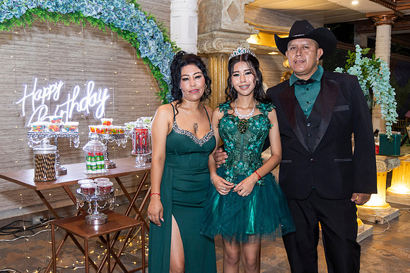 12 JUL 25 #25962 MIRIAM SALAS _CTR0449