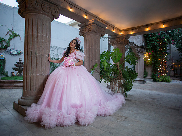 LORENA RANGEL RDZ #25904-0097