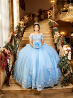 LA FE #16916-ANA LAURA MASCORRO(CASA DE CHUY)(19/05/2026)MIG
