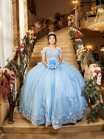 19-05-2026-#16916-ANA LAURA MASCORRO(XV)MIG-_IG_1853