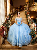 19-05-2026-#16916-ANA LAURA MASCORRO(XV)MIG-_IG_1854