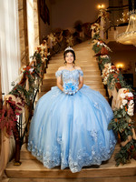 19-05-2026-#16916-ANA LAURA MASCORRO(XV)MIG-_IG_1855