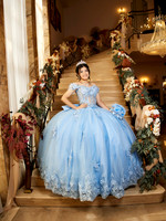19-05-2026-#16916-ANA LAURA MASCORRO(XV)MIG-_IG_1856