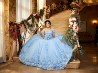19-05-2026-#16916-ANA LAURA MASCORRO(XV)MIG-_IG_1857