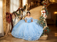 19-05-2026-#16916-ANA LAURA MASCORRO(XV)MIG-_IG_1858