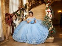 19-05-2026-#16916-ANA LAURA MASCORRO(XV)MIG-_IG_1859
