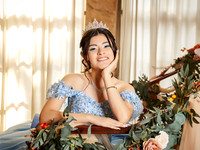 19-05-2026-#16916-ANA LAURA MASCORRO(XV)MIG-_IG_1863