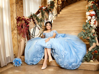 19-05-2026-#16916-ANA LAURA MASCORRO(XV)MIG-_IG_1861