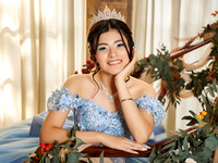 19-05-2026-#16916-ANA LAURA MASCORRO(XV)MIG-_IG_1864