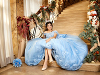 19-05-2026-#16916-ANA LAURA MASCORRO(XV)MIG-_IG_1862