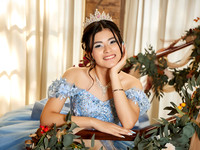 19-05-2026-#16916-ANA LAURA MASCORRO(XV)MIG-_IG_1865