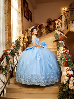 19-05-2026-#16916-ANA LAURA MASCORRO(XV)MIG-_IG_1866