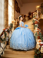 19-05-2026-#16916-ANA LAURA MASCORRO(XV)MIG-_IG_1867