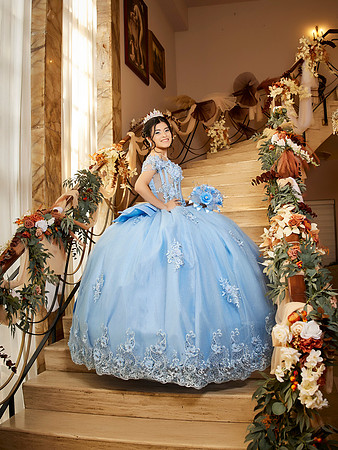 19-05-2026-#16916-ANA LAURA MASCORRO(XV)MIG-_IG_1868