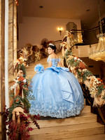 19-05-2026-#16916-ANA LAURA MASCORRO(XV)MIG-_IG_1871