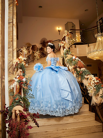 19-05-2026-#16916-ANA LAURA MASCORRO(XV)MIG-_IG_1871