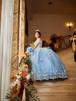 19-05-2026-#16916-ANA LAURA MASCORRO(XV)MIG-_IG_1874