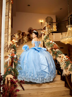 19-05-2026-#16916-ANA LAURA MASCORRO(XV)MIG-_IG_1872