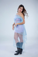 VANESSA-5