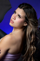 VANESSA
