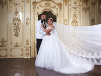 #27303 BLANCA HERRERA BODA ANGEL COLOR_MG_6860