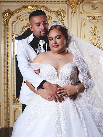#27303 BLANCA HERRERA BODA ANGEL COLOR_MG_6869