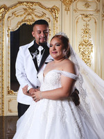 #27303 BLANCA HERRERA BODA ANGEL COLOR_MG_6867