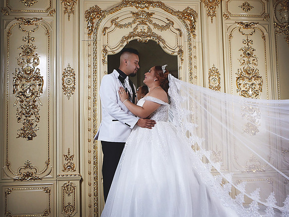 #27303 BLANCA HERRERA BODA ANGEL COLOR_MG_6862