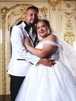 #27303 BLANCA HERRERA BODA ANGEL COLOR_MG_6866