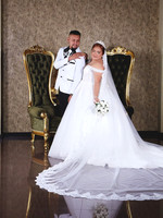 #27303 BLANCA HERRERA BODA ANGEL COLOR_MG_6875