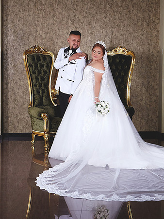 #27303 BLANCA HERRERA BODA ANGEL COLOR_MG_6875