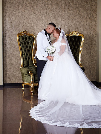 #27303 BLANCA HERRERA BODA ANGEL COLOR_MG_6873