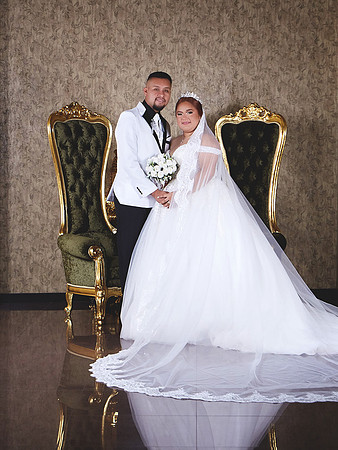 #27303 BLANCA HERRERA BODA ANGEL COLOR_MG_6871