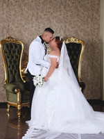 #27303 BLANCA HERRERA BODA ANGEL COLOR_MG_6878