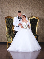 #27303 BLANCA HERRERA BODA ANGEL COLOR_MG_6888