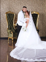 #27303 BLANCA HERRERA BODA ANGEL COLOR_MG_6879