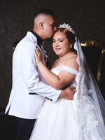 #27303 BLANCA HERRERA BODA ANGEL COLOR_MG_6890