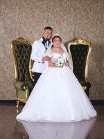 #27303 BLANCA HERRERA BODA ANGEL COLOR_MG_6884
