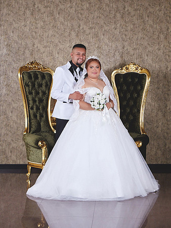 #27303 BLANCA HERRERA BODA ANGEL COLOR_MG_6884