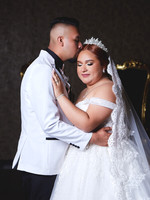 #27303 BLANCA HERRERA BODA ANGEL COLOR_MG_6892