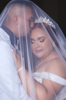 #27303 BLANCA HERRERA BODA ANGEL COLOR_MG_6893